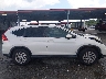 5J6RM4H52GL****** Used 2016 Honda CR-V in Louisiana State