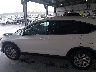 5J6RM4H52GL****** Repairable 2016 Honda CR-V in Louisiana State