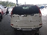 5J6RM4H52GL****** Wrecked 2016 Honda CR-V