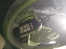5J6RM4H52GL****** Salvage 2016 Honda CR-V in Louisiana State