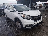 5J6RM4H52GL****** Salvage and Wrecked 2016 Honda CR-V in Baton Rouge