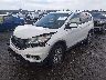 5J6RM4H52GL****** Used and Repairable 2016 Honda CR-V in Baton Rouge
