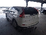 5J6RM4H52GL****** Salvage and Repairable 2016 Honda CR-V in Baton Rouge