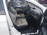 5J6RM4H52GL****** Used and Repairable 2016 Honda CR-V in Louisiana State