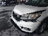 5J6RM4H52GL****** Salvage and Repairable 2016 Honda CR-V in Louisiana State