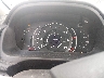 5J6RM4H52GL****** Salvage 2016 Honda CR-V in Baton Rouge