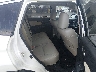 5J6RM4H52GL****** Wrecked 2016 Honda CR-V in Baton Rouge