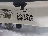 5J6RM4H52GL****** Used 2016 Honda CR-V in Baton Rouge