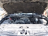 3GNNCEE06AG****** Repairable 2010 Chevrolet Avalanche in Dallas-Fort Worth
