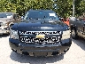 3GNNCEE06AG****** Wrecked 2010 Chevrolet Avalanche in Texas State