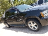3GNNCEE06AG****** Used 2010 Chevrolet Avalanche in Texas State