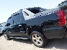 3GNNCEE06AG****** Repairable 2010 Chevrolet Avalanche in Texas State