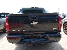 3GNNCEE06AG****** Wrecked 2010 Chevrolet Avalanche