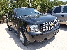 3GNNCEE06AG****** Salvage and Wrecked 2010 Chevrolet Avalanche in Dallas-Fort Worth