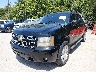 3GNNCEE06AG****** Used and Repairable 2010 Chevrolet Avalanche in Dallas-Fort Worth