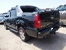 3GNNCEE06AG****** Salvage and Repairable 2010 Chevrolet Avalanche in Dallas-Fort Worth