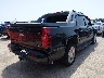 3GNNCEE06AG****** Salvage and Wrecked 2010 Chevrolet Avalanche in Texas State