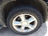 3GNNCEE06AG****** Used and Repairable 2010 Chevrolet Avalanche in Texas State