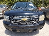 3GNNCEE06AG****** Salvage and Repairable 2010 Chevrolet Avalanche in Texas State