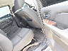 3GNNCEE06AG****** Wrecked 2010 Chevrolet Avalanche in Dallas-Fort Worth