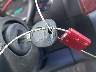 3GNNCEE06AG****** Salvage 2010 Chevrolet Avalanche in Texas State