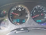 3GNNCEE06AG****** Salvage 2010 Chevrolet Avalanche in Dallas-Fort Worth