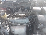 JT3HP10V0V7****** Repairable 1997 Toyota RAV4 in Reno