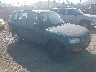 JT3HP10V0V7****** Salvage and Wrecked 1997 Toyota RAV4 in Reno