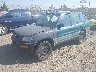 JT3HP10V0V7****** Used and Repairable 1997 Toyota RAV4 in Reno