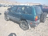 JT3HP10V0V7****** Salvage and Repairable 1997 Toyota RAV4 in Reno