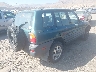 JT3HP10V0V7****** Salvage and Wrecked 1997 Toyota RAV4 in Nevada State