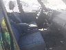 JT3HP10V0V7****** Used and Repairable 1997 Toyota RAV4 in Nevada State