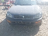 JT3HP10V0V7****** Salvage and Repairable 1997 Toyota RAV4 in Nevada State