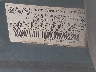 JT3HP10V0V7****** Used 1997 Toyota RAV4 in Reno