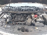 1FM5K7D80JG****** Repairable 2018 Ford Explorer in Asheville