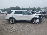 1FM5K7D80JG****** Used 2018 Ford Explorer in North Carolina State