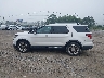 1FM5K7D80JG****** Repairable 2018 Ford Explorer in North Carolina State