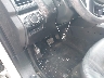 1FM5K7D80JG****** Salvage 2018 Ford Explorer in North Carolina State