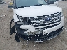 1FM5K7D80JG****** Used 2018 Ford Explorer