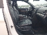 1FM5K7D80JG****** Used and Repairable 2018 Ford Explorer in North Carolina State