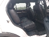 1FM5K7D80JG****** Wrecked 2018 Ford Explorer in Asheville