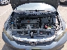 19XFB2F56CE****** Reparables 2012 Honda Civic en Raleigh