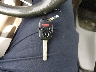 19XFB2F56CE****** Salvamento 2012 Honda Civic en Estado de Carolina del Norte