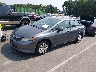 19XFB2F56CE****** Usados y Reparables 2012 Honda Civic en Raleigh