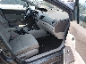 19XFB2F56CE****** Usados y Reparables 2012 Honda Civic en Estado de Carolina del Norte