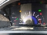 19XFB2F56CE****** Salvamento 2012 Honda Civic en Raleigh