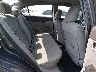 19XFB2F56CE****** Destrozados 2012 Honda Civic en Raleigh