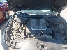 JN1CV6EL2AM****** Repairable 2010 Infiniti G37x in Charlotte