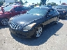 JN1CV6EL2AM****** Used and Repairable 2010 Infiniti G37x in Charlotte