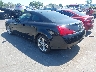 JN1CV6EL2AM****** Salvage and Repairable 2010 Infiniti G37x in Charlotte